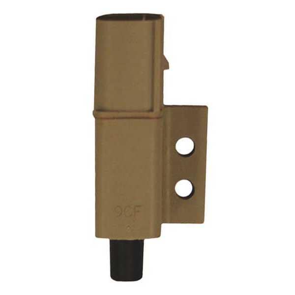 Accelerator Pedal Switch