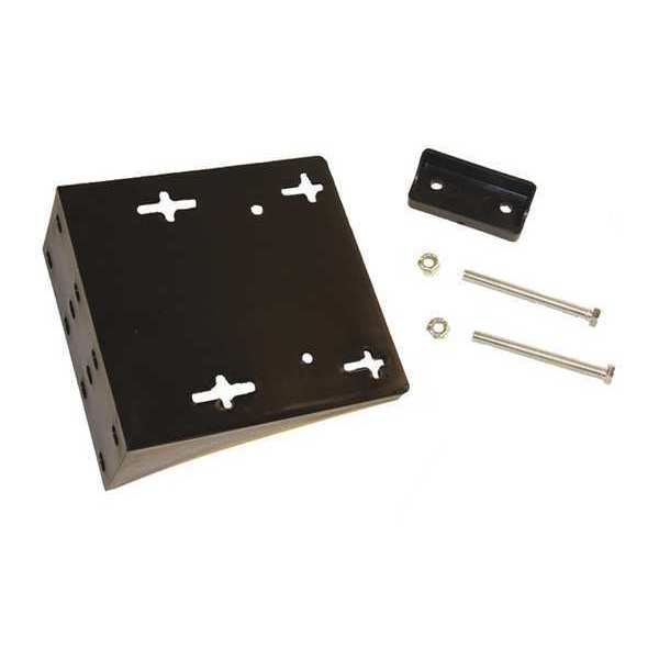 Club and Ball Washer Bracket for TXT