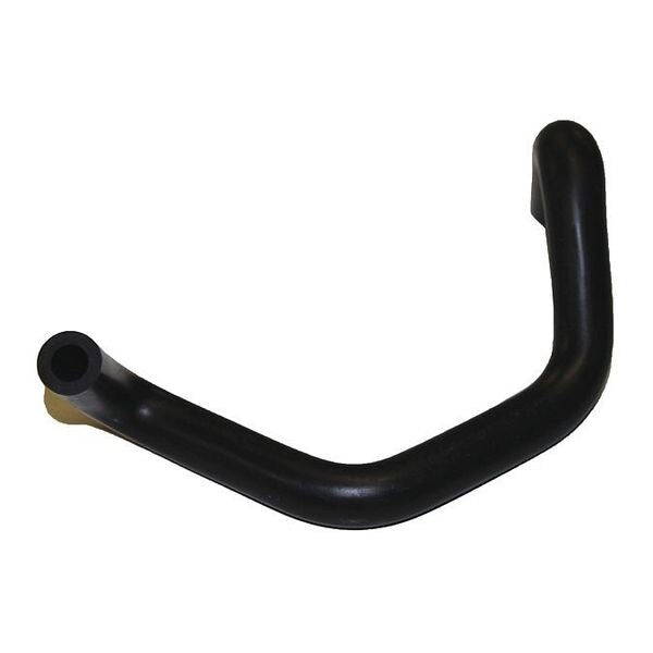 PVC Air Intake Hose-Gas