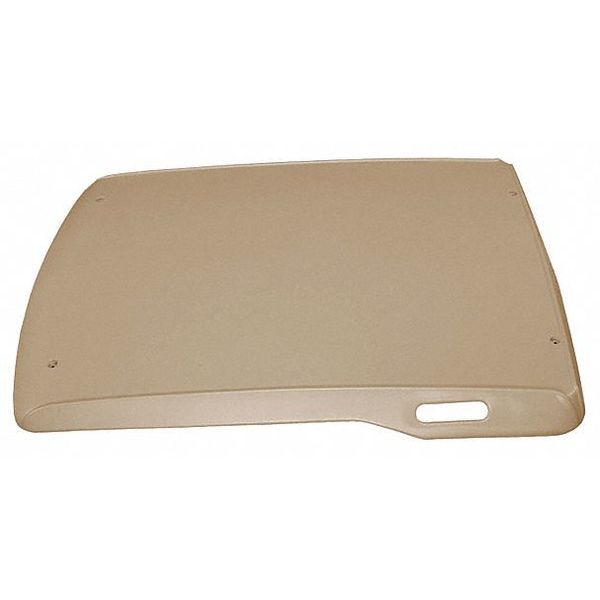 Sun Top Stone Beige 54 ft.