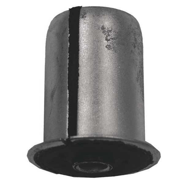 Rear Leaf Spring and Shackle Bushing