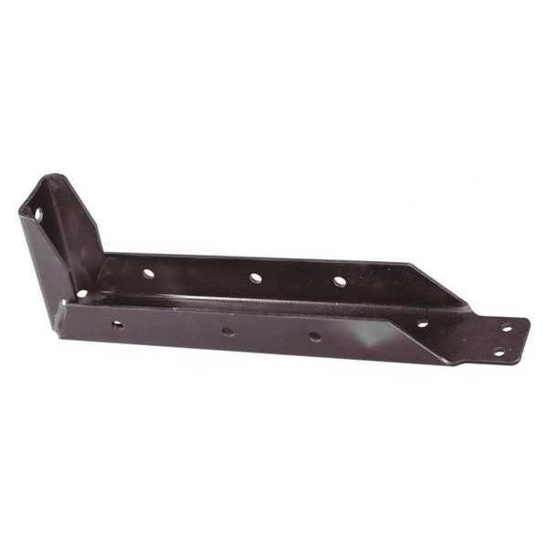 Seat Back Support Bracket