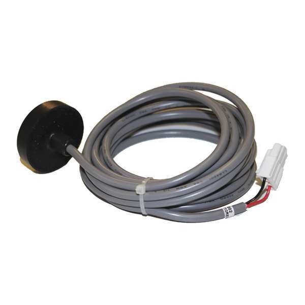 Speed Sensor-PDS II