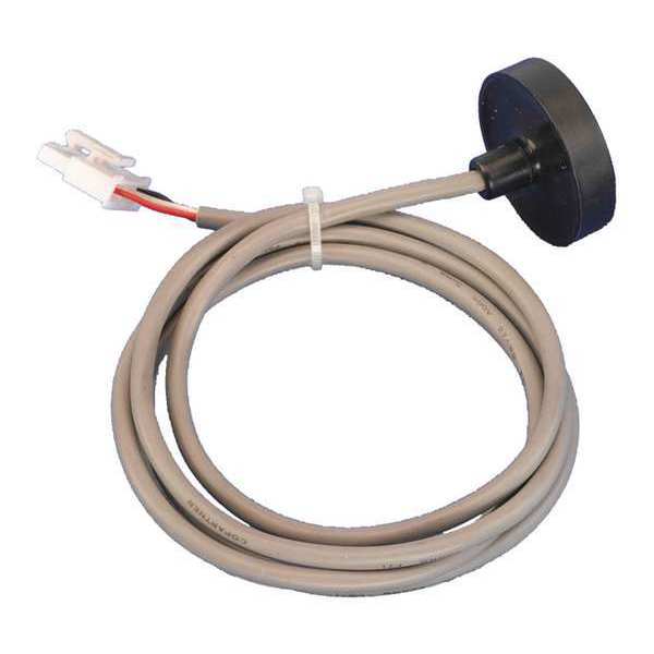 Speed Sensor - PDS