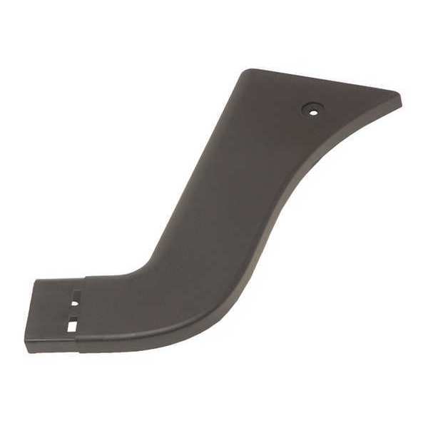 Upper Right Hand Rocker Panel RXV
