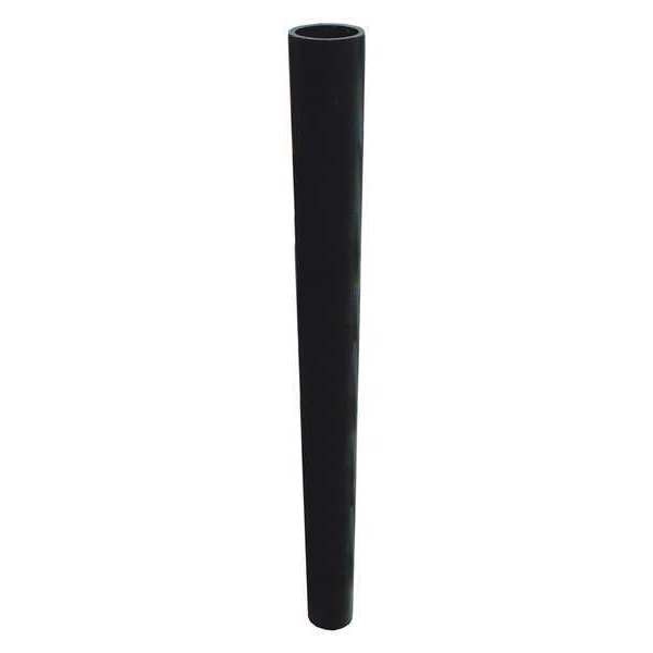 Leg Post 48 in.