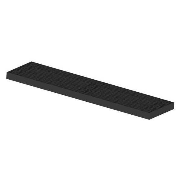 Vented Shelf 66