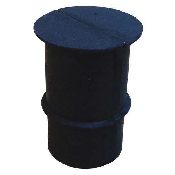 Add-A-Level Mat Connector, PK4