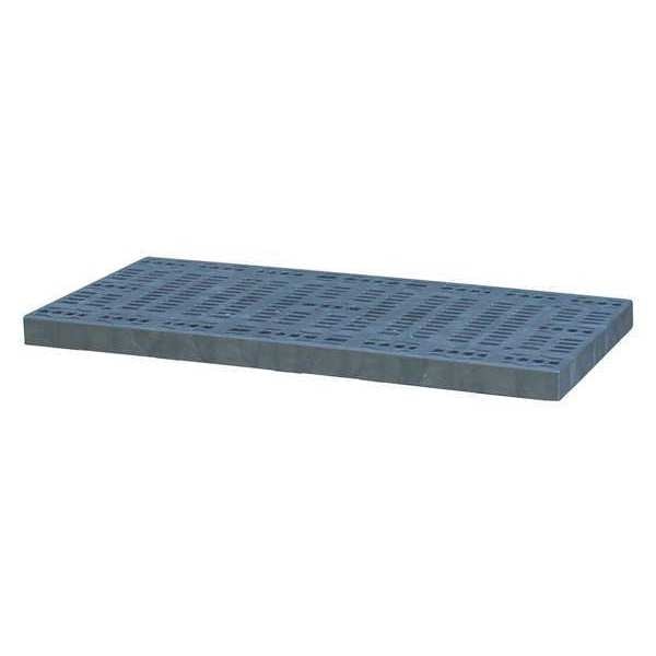Vented Shelf 48