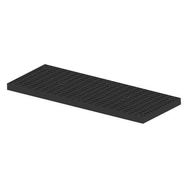 Vented Shelf 66