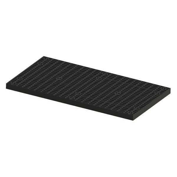 Vented Shelf 66