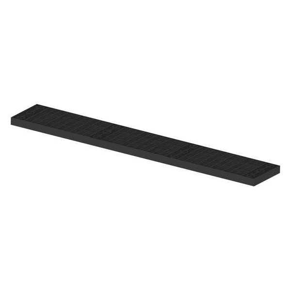 Vented Shelf 96