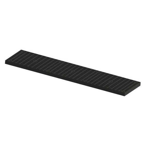 Vented Shelf 96