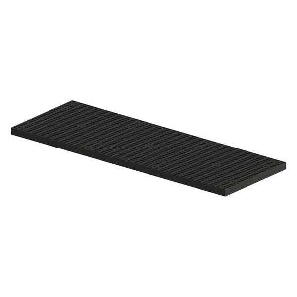 Vented Shelf 96