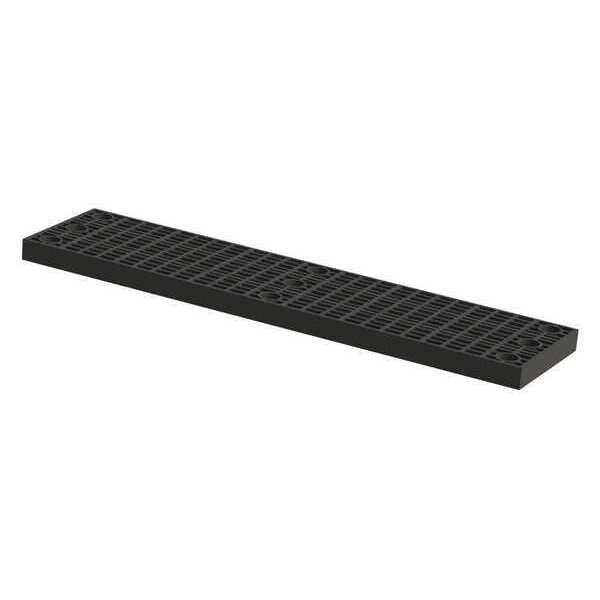 Adjustable Vented Shelf, 66