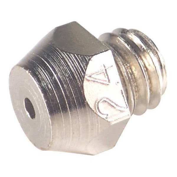 Nosepiece, 3/32 in.