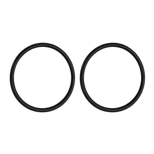 O-Ring, PK2