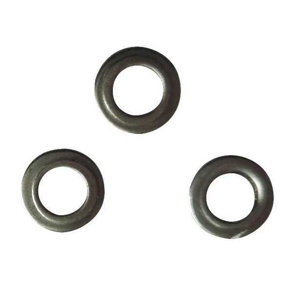 Lockwasher, 3 Tons, PK6
