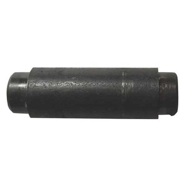 Pin, 1.5 Tons