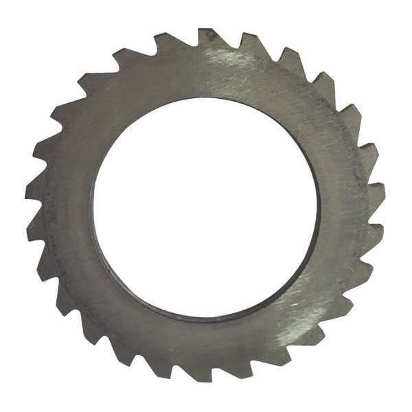 Ratchet, 3 Tons