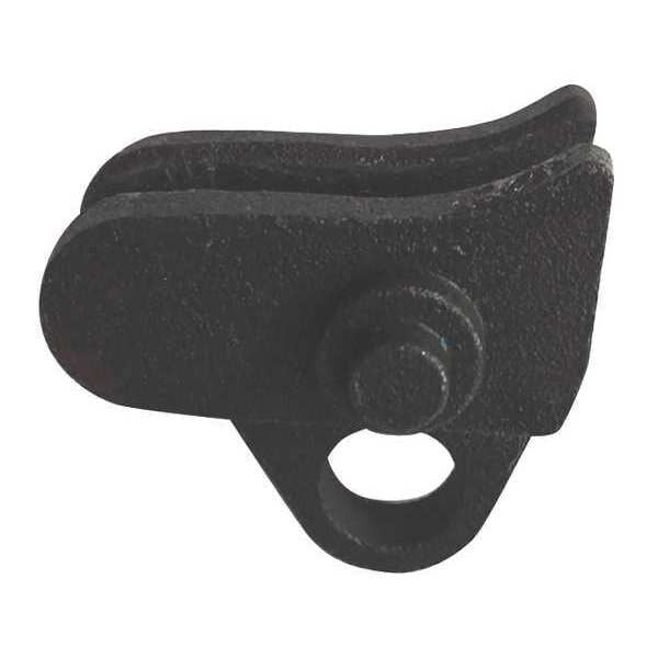 Guide Block, 1.5 Tons