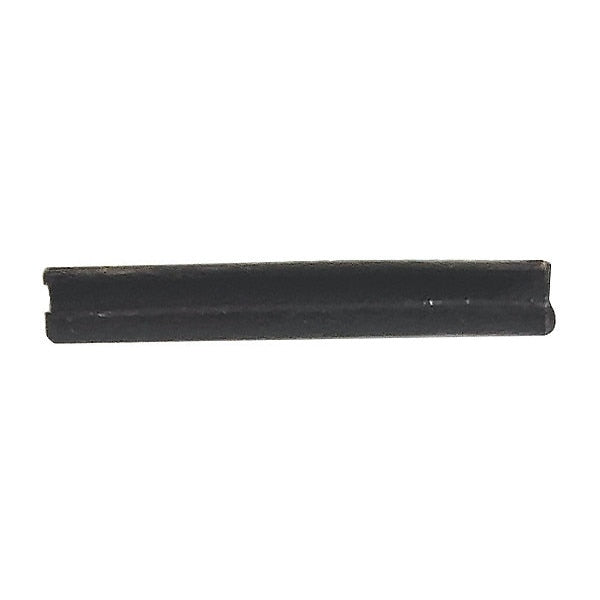 Pin, 1.5 Tons