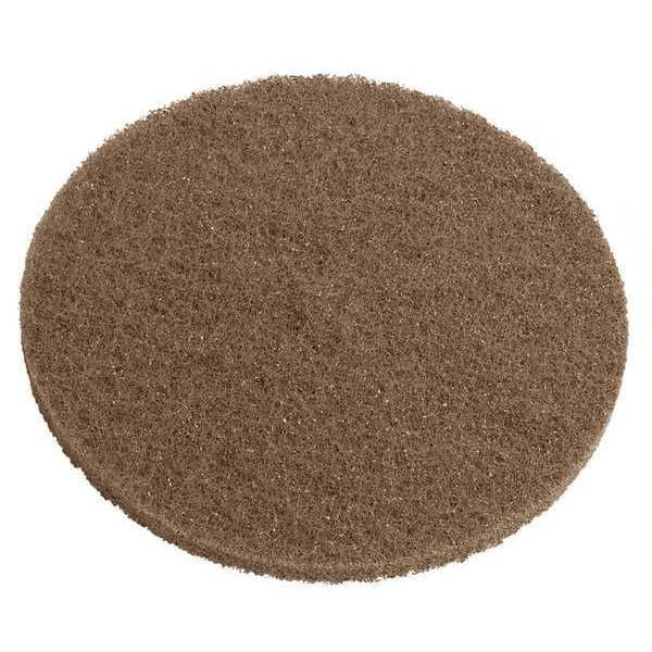 Cut and Polish Disc