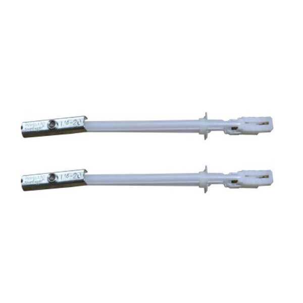 Toggle Bolts, PK4