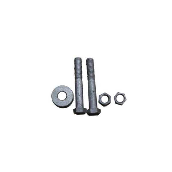 Hardware Kit
