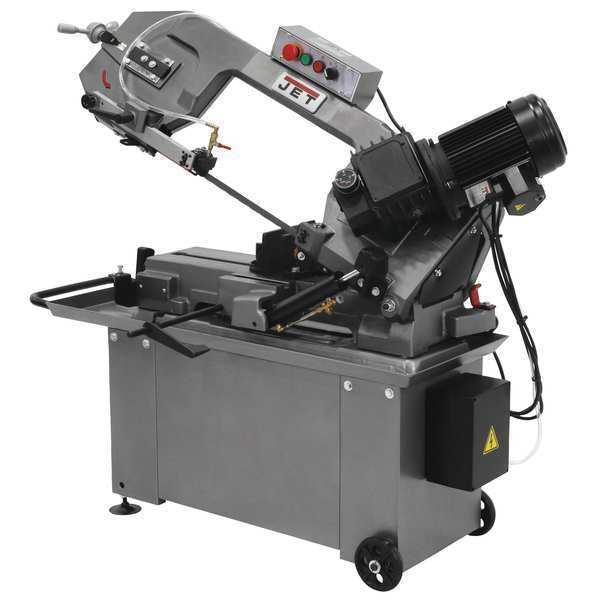 Band Saw, 14