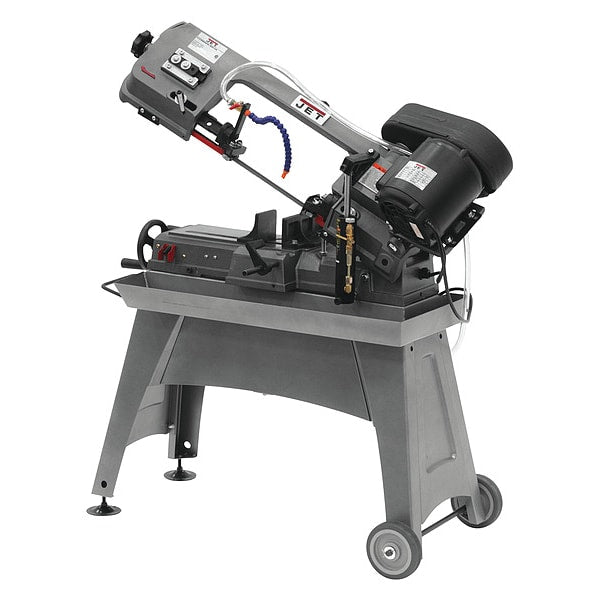 Band Saw, 7-1/2
