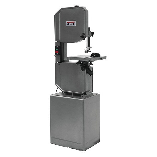 Band Saw, 13-1/2