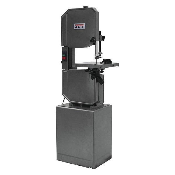 Band Saw, 13-1/2
