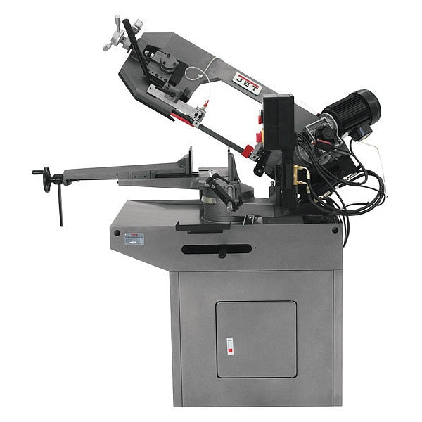 Band Saw, 8-3/4