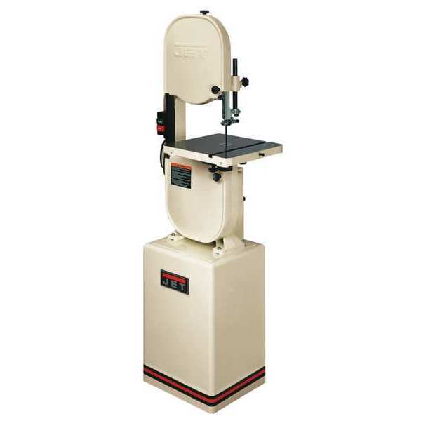 Band Saw, 13-1/2