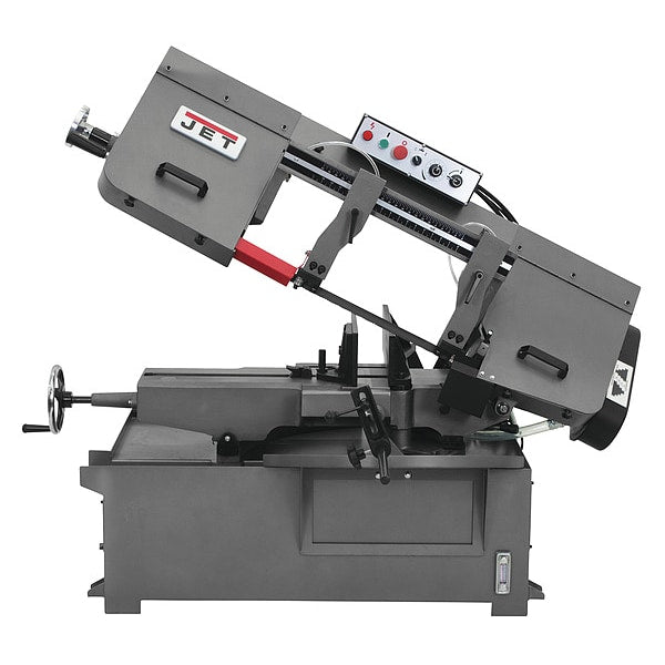 Band Saw, 10