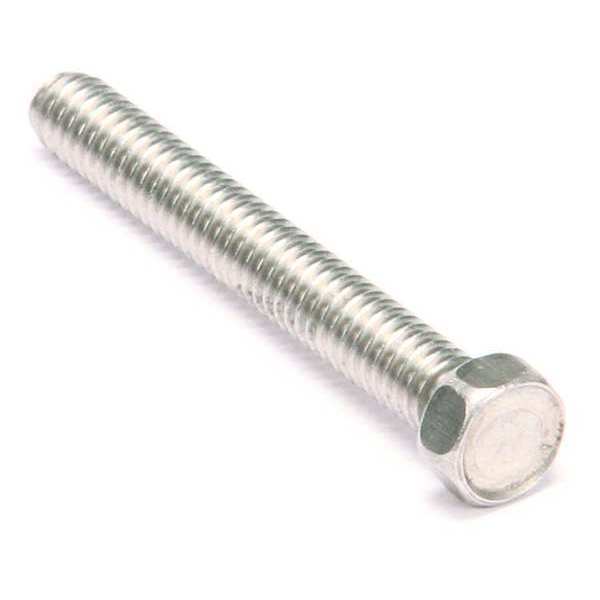 Screw, 5116