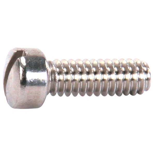 Screw, 414