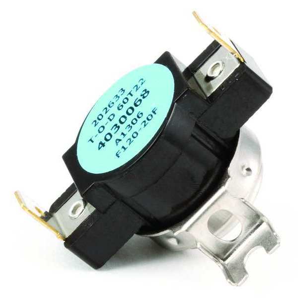 Thermostat