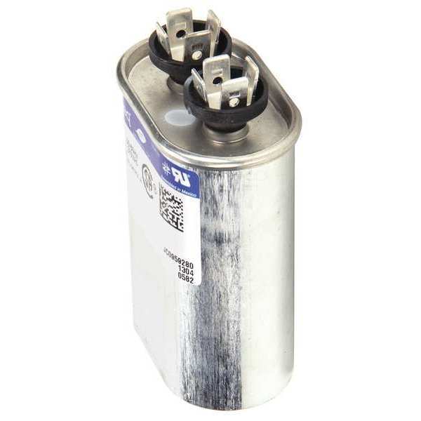 Capacitor