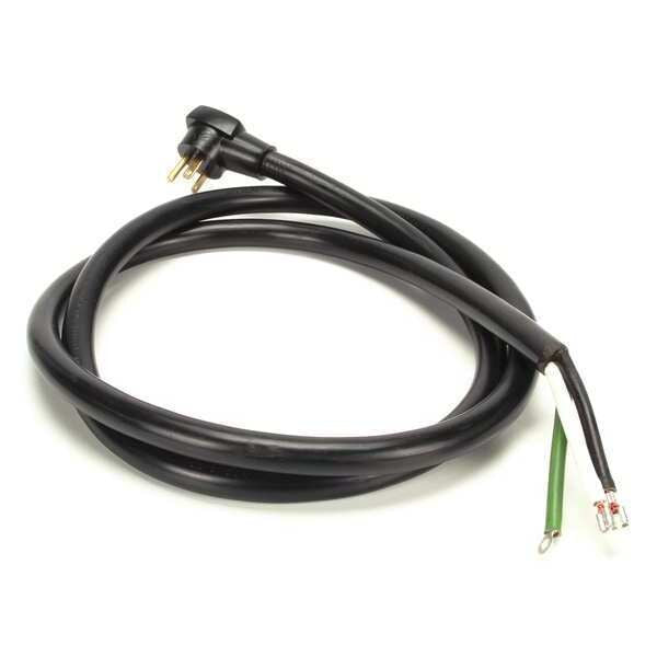 Power Supply Cord
