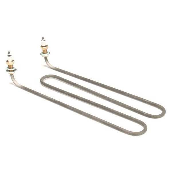 Heater Replacement Kit