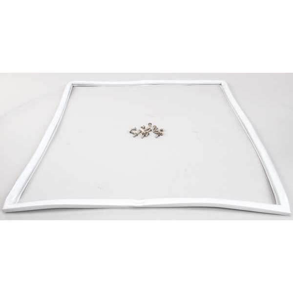 Door Gasket