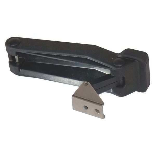 Large Tank Latch