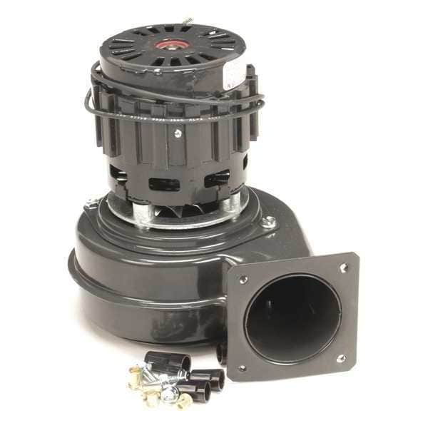 Blower Motor Kit
