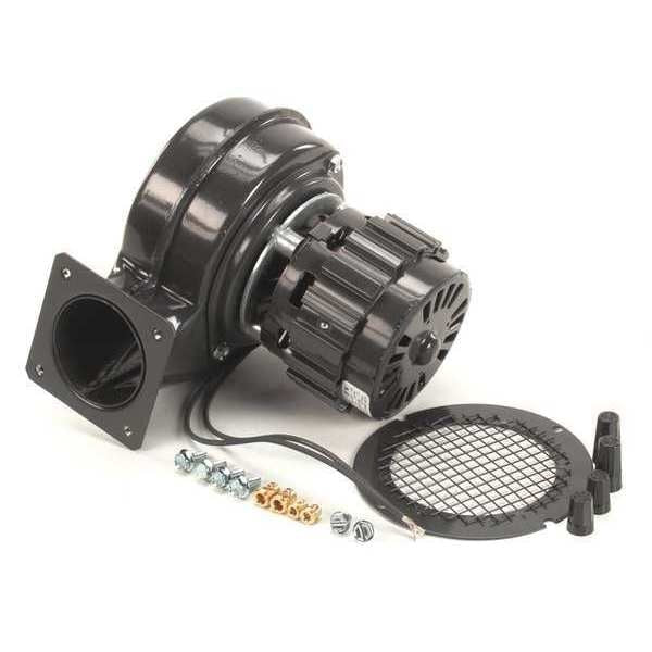 Blower Motor Kit