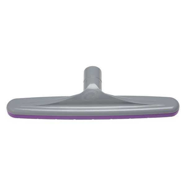 Xover Floor Tool