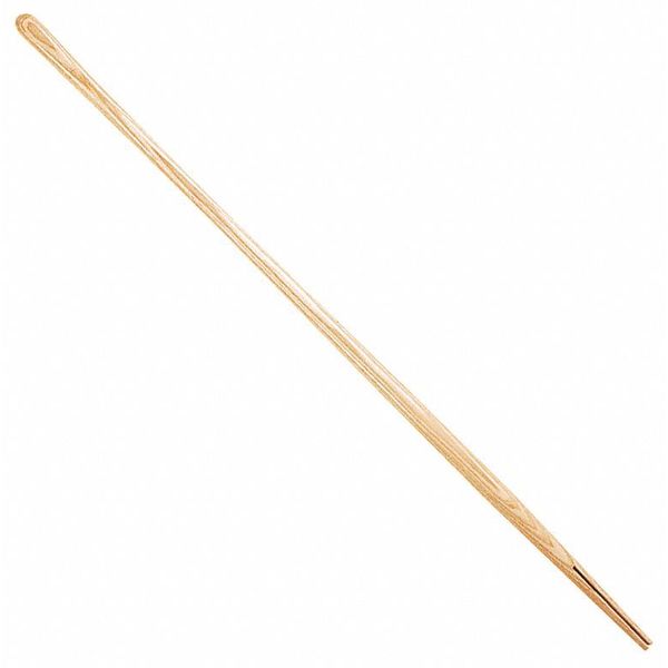 Replacement Handle, Shovel, 48 in. L