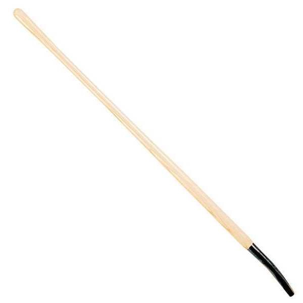 Manure Handle, Fork, 48 in. L