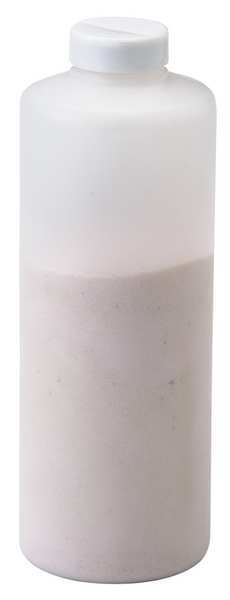 Base Neutralizer, 2 lb., Shaker